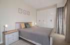 Furnished 2 Bed Apartment with En Suite at Riverside Drive - 12