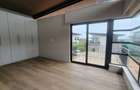 4 Bed House with En Suite in Kiambu Road - 17