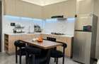 2 Bed Apartment in Kilimani - 8
