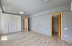 3 Bed Apartment with En Suite at Denis Pretty Road - 9