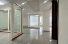 1,230 ft² Commercial Property with Service Charge Included in Westlands Area - 6