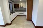 Serviced 2 Bed Apartment with En Suite in Westlands Area - 6