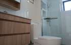 2 Bed Apartment with En Suite at Thika Road - 12