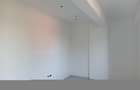 3 Bed Apartment with En Suite at Moyne Drive - 8