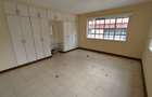 3 Bed Apartment with Parking in Kileleshwa - 5