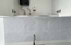 3 Bed Apartment with En Suite at Githunguri Road - 17