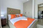 1 Bed Apartment with En Suite in Kilimani - 8