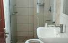 3 Bed Apartment with Swimming Pool in General Mathenge - 4