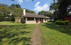 6 Bed House with Staff Quarters in Kileleshwa - 1