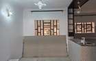 3 Bed House with En Suite in Kitengela - 5
