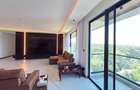 Furnished 4 Bed Apartment with En Suite at Peponi Road - 13