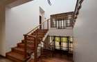 5 Bed House with En Suite at Mushroom Gardens - 13