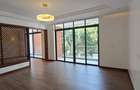4 Bed Townhouse with En Suite at Lavington Green - 19