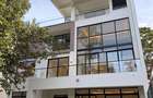 5 Bed Townhouse with En Suite in Kitisuru - 17