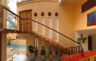 3 Bed House with En Suite in Vipingo - 16