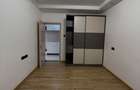 2 Bed Apartment with En Suite at King'Ara Road - 4