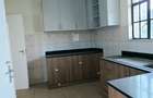 3 Bed Apartment with Borehole in Ngara - 14