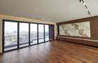 5 Bed House with En Suite at Elgeo Road - 6