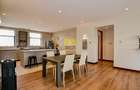 2 Bed Apartment with Gym in Kitisuru - 9