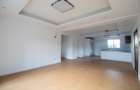 3 Bed Apartment with En Suite at Lavington - 2