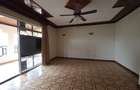 5 Bed House with En Suite in Runda - 4