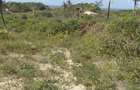Land at Ngomeni - 7
