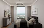 1 Bed Apartment with Swimming Pool at Mbaazi Road - 17