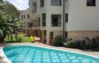 5 Bed Townhouse with En Suite at Convent Drive 66 - 1