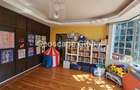 5 Bed House with En Suite in Nyari - 5