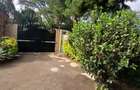 4 Bed House in Runda - 6