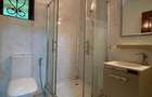 5 Bed Townhouse with En Suite at Othaya Road - 19