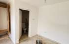 4 Bed House with En Suite at Magadi Road/Gataka Road - 19