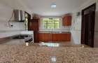 4 Bed House with En Suite in Kiambu Road - 5