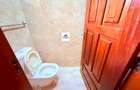 2 Bed House with En Suite in Lower Kabete - 12