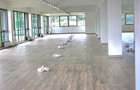 Office at Waiyaki Way - 9
