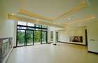 6 Bed Villa with En Suite at 2026-183 - 2