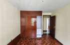 3 Bed Apartment with En Suite at Valley Arcade - 17
