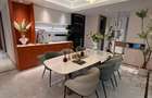 4 Bed Apartment with En Suite at St. Micheal'S Road - 1