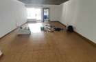 3 Bed Apartment with En Suite in Kilimani - 13