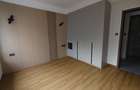 1 Bed Apartment with Swimming Pool in Kilimani - 3