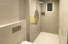 2 Bed Apartment with Swimming Pool in General Mathenge - 14