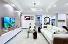 Serviced 2 Bed Apartment with En Suite in Riverside - 6