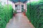 2 Bed Apartment with En Suite at Off Rhapta Road - 1