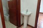 4 Bed Townhouse with En Suite in Lavington - 18