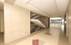7,200 ft² Commercial Property with Service Charge Included at Lenana Road - 9