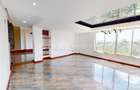 5 Bed Apartment with En Suite at General Mathenge - 11