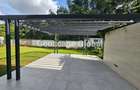 5 Bed House with En Suite in Runda - 2