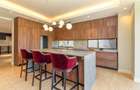 5 Bed Villa with En Suite in Runda - 7