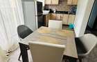 Serviced 1 Bed Apartment with En Suite in Riverside - 7