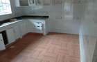 4 Bed House at Karen - 9